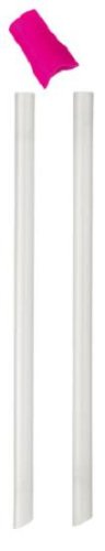 CAMELBAK ボトルバルブ&ストロー ピンク(PK) 1821742