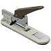 21PNnRTEdbL. SL75  Swingline Deluxe Heavy Duty Stapler (S7039005R)