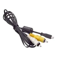 Kodak AV-8 AV Cable by 