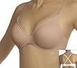 Barely There Invisble Look Bra