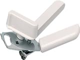 Kitchen & Housewares : Levene C10006 Geared Can Opener