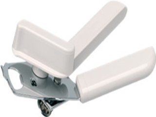 City Travel Guides Discounted  Kitchen & Housewares : Levene C10006 Geared Can Opener