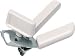 Kitchen & Housewares : Levene C10006 Geared Can Opener