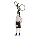 Naruto: Key Chain - Neji (3" Key Chains)