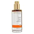 Dr. Hauschka by Dr. Hauschka