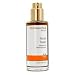 Dr. Hauschka by Dr. Hauschka