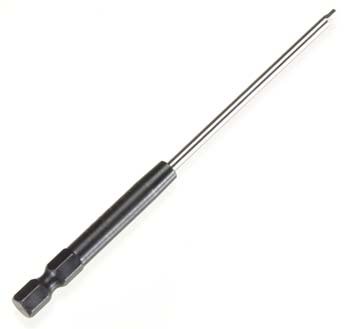 MIP Speed Tip, 2.0mm