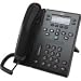 Cisco Unified Ip Phone 6945 Standard Voip Phone Sccp Si