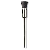 Tools & Hardware : Cleaning/Polishing Brush,1-5/8"