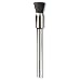 Tools & Hardware : Cleaning/Polishing Brush,1-5/8"