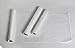 Exam Table Paper - Standard - Smooth 20' x 225 ft, 12 Roll / Case