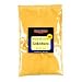 Gokshura fruit powder WC - The Chinese used this for a variety of liver, kidney, and cardiovascular diseases, 1/2 Lb., (Bazaar of India)