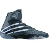 adidas Attaak II Wrestling Shoes Black