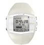 Polar FA20 Women's Activity Computer Watch (White)