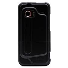black friday price Ballistic