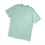 YSL Classic Tee