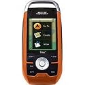 Magellan Triton 2000 Handheld Navigation System, 2.7 inch Qvga Color Touch Screen GPS Waterproof Receiver, allows customers to track pressure and altitude changes