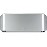 Infinity Cascade Model Fifteen Silver 800 Watt Powered Subwoofer with Four 6 x 6 Drivers and Infinitys Proprietary Room Adaptive Bass Optimization System 21PNwPfdgnL. SL160 Infinity Cascade Model Fifteen Silver 800 Watt Powered Subwoofer with Four 6 x 6 Drivers and Infinitys Proprietary Room Adaptive Bass Optimization System