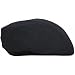 Illuminite Avanti Lycra Stretch Helmet Cover