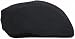 Illuminite Avanti Lycra Stretch Helmet Cover