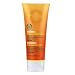The Body Shop Vitamin C Facial Cleansing Polish, 3.3-Fluid Ounce