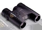 Olympus America Magellan 8x25 WP I Binoculars