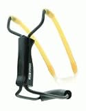 Saunders Archery Co Sr7 Saunders Slingshot