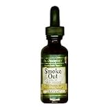 Smoke Out 1 oz., 21PO%2BsviMwL. SL160 Smoke Out 1 oz.,