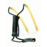 Saunders Archery Co Sr7 Saunders Slingshot