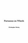 Parnassus on Wheels