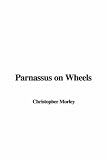 Parnassus on Wheels