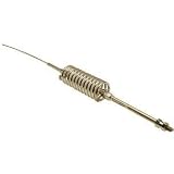 BROWNING BR-28 High-Performance Broad Band 63- Inch CB Antenna