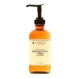PERRICONE FIRMING FACIAL TONER : N.V. Perricone M.D. ALPHA LIPOIC ACID FIRMING FACIAL TONER 6oz / 180ml