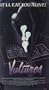 Vultures [VHS]
