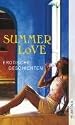 Summerlove: Erotische Geschichten