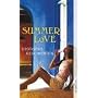 Summerlove: Erotische Geschichten