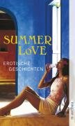 Summerlove