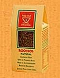 Rooibos Red Tea with Black Cumin Seed 3.2 oz.