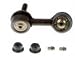 SWAY BAR LIN