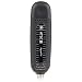 Electronics : Sabrent TV-USBHD  Dual ATSC & Digital HDTV and Analog TV Tuner / Video Capture USB 2.0 Pendrive with Remote Control and Antenna Vista Ready
