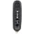 Sabrent TV-USBHD  Dual ATSC & Digital HDTV and Analog TV Tuner / Video Capture USB 2.0 Pendrive with Remote Control and Antenna Vista Ready