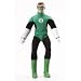 Search : DC Universe World's Greatest Superheroes Hal Jordan / Green Lantern Figure