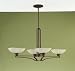Murray Feiss - F2064/4CB