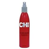 CHI Farouk Systems USA Cationic Hyrdration Interlink 44 Iron Guard Thermal Protection Spray 8.5oz/200m