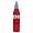 CHI Farouk Systems USA Cationic Hyrdration Interlink 44 Iron Guard Thermal Protection Spray 8.5oz/200m (Pack of 3)