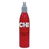 Cationic Hydration 44 Iron Guard - Thermal Protection Spray (8.5 oz)