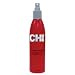 Cationic Hydration 44 Iron Guard - Thermal Protection Spray (8.5 oz)