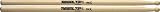 Regal Tip X Series Drumsticks, Metal Wood - B000WOVAL2