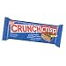 Gourmet Food : Nestle Crunch Crispy Wafers with Chocolate Creme, 1.74 Oz, 24 ea