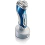 Norelco 8150XL Men's Electric Razor